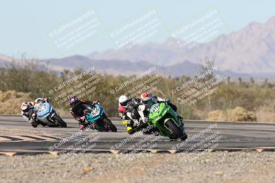 media/Dec-06-2025-CVMA (Sat) [[4a896cc04c]]/Race 6-Formula Twins-Formula 40 UL/